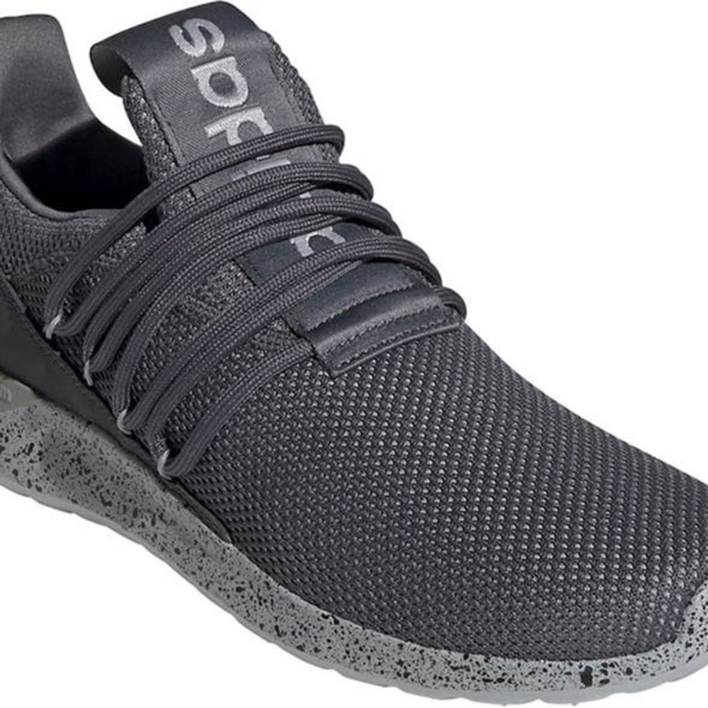 Adidas Lite Racer Adapt 3.0 Sneaker (Men) - Picture 2 of 11